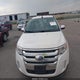 2FMDK4KC7DBB63576 2013 Ford Edge Limited auction photo thumbnail 12