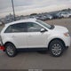 2FMDK4KC7DBB63576 2013 Ford Edge Limited auction photo thumbnail 13