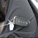 2FMDK4KC7DBB63576 2013 Ford Edge Limited auction photo thumbnail 11