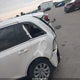 2FMDK4KC7DBB63576 2013 Ford Edge Limited auction photo thumbnail 6