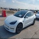 5YJ3E1EA3PF650054 2023 Tesla Model 3 Rear-Wheel Drive auction photo thumbnail 2