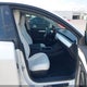 5YJ3E1EA3PF650054 2023 Tesla Model 3 Rear-Wheel Drive auction photo thumbnail 5