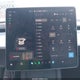 5YJ3E1EA3PF650054 2023 Tesla Model 3 Rear-Wheel Drive auction photo thumbnail 7