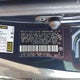 JTKJF5C73FJ003432 2015 Scion Tc auction photo thumbnail 9