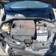 3C3CFFBR3GT170607 2016 Fiat 500 Sport auction photo thumbnail 10
