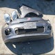 3C3CFFBR3GT170607 2016 Fiat 500 Sport auction photo thumbnail 12