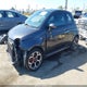 3C3CFFBR3GT170607 2016 Fiat 500 Sport auction photo thumbnail 2