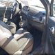 3C3CFFBR3GT170607 2016 Fiat 500 Sport auction photo thumbnail 5