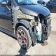3C3CFFBR3GT170607 2016 Fiat 500 Sport auction photo thumbnail 6