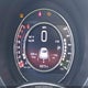 3C3CFFBR3GT170607 2016 Fiat 500 Sport auction photo thumbnail 7
