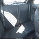3C3CFFBR3GT170607 2016 Fiat 500 Sport auction photo thumbnail 8