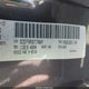3C3CFFBR3GT170607 2016 Fiat 500 Sport auction photo thumbnail 9