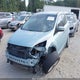 1FADP5BU5EL504503 2014 Ford C-Max Hybrid Sel auction photo thumbnail 2