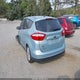 1FADP5BU5EL504503 2014 Ford C-Max Hybrid Sel auction photo thumbnail 3