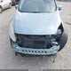 1FADP5BU5EL504503 2014 Ford C-Max Hybrid Sel auction photo thumbnail 6