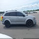 3C4PDCEG6HT549727 2017 Dodge Journey Gt auction photo thumbnail 13