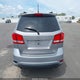 3C4PDCEG6HT549727 2017 Dodge Journey Gt auction photo thumbnail 16