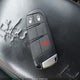 3C4PDCEG6HT549727 2017 Dodge Journey Gt auction photo thumbnail 11