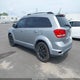 3C4PDCEG6HT549727 2017 Dodge Journey Gt auction photo thumbnail 3