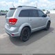 3C4PDCEG6HT549727 2017 Dodge Journey Gt auction photo thumbnail 4