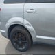3C4PDCEG6HT549727 2017 Dodge Journey Gt auction photo thumbnail 6