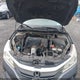 1HGCR2F33GA137357 2016 Honda Accord Lx auction photo thumbnail 10