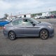 1HGCR2F33GA137357 2016 Honda Accord Lx auction photo thumbnail 13