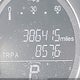 1HGCR2F33GA137357 2016 Honda Accord Lx auction photo thumbnail 15