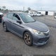 1HGCR2F33GA137357 2016 Honda Accord Lx auction photo thumbnail 1