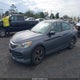 1HGCR2F33GA137357 2016 Honda Accord Lx auction photo thumbnail 2