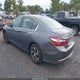 1HGCR2F33GA137357 2016 Honda Accord Lx auction photo thumbnail 3