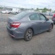 1HGCR2F33GA137357 2016 Honda Accord Lx auction photo thumbnail 4