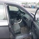 1HGCR2F33GA137357 2016 Honda Accord Lx auction photo thumbnail 5