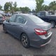 1HGCR2F33GA137357 2016 Honda Accord Lx auction photo thumbnail 6