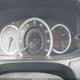1HGCR2F33GA137357 2016 Honda Accord Lx auction photo thumbnail 7