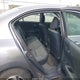 1HGCR2F33GA137357 2016 Honda Accord Lx auction photo thumbnail 8