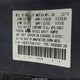 1HGCR2F33GA137357 2016 Honda Accord Lx auction photo thumbnail 9