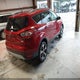 1FMCU9HD2JUD47722 2018 Ford Escape Sel auction photo thumbnail 4