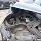 JN1CV6EK6DM921071 2013 Infiniti G37 Journey auction photo thumbnail 10