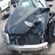 JN1CV6EK6DM921071 2013 Infiniti G37 Journey auction photo thumbnail 12