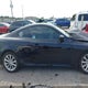 JN1CV6EK6DM921071 2013 Infiniti G37 Journey auction photo thumbnail 13