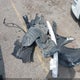 JN1CV6EK6DM921071 2013 Infiniti G37 Journey auction photo thumbnail 11