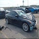 JN1CV6EK6DM921071 2013 Infiniti G37 Journey auction photo thumbnail 1