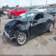 JN1CV6EK6DM921071 2013 Infiniti G37 Journey auction photo thumbnail 2