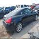 JN1CV6EK6DM921071 2013 Infiniti G37 Journey auction photo thumbnail 4