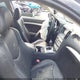 JN1CV6EK6DM921071 2013 Infiniti G37 Journey auction photo thumbnail 5