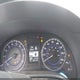 JN1CV6EK6DM921071 2013 Infiniti G37 Journey auction photo thumbnail 7