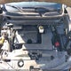5N1DR2CN5LC645476 2020 Nissan Pathfinder Sl 2Wd auction photo thumbnail 10