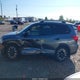 5N1DR2CN5LC645476 2020 Nissan Pathfinder Sl 2Wd auction photo thumbnail 15
