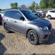 5N1DR2CN5LC645476 2020 Nissan Pathfinder Sl 2Wd auction photo thumbnail 1